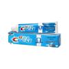 Crest Anti-cavity Repair Toothpaste