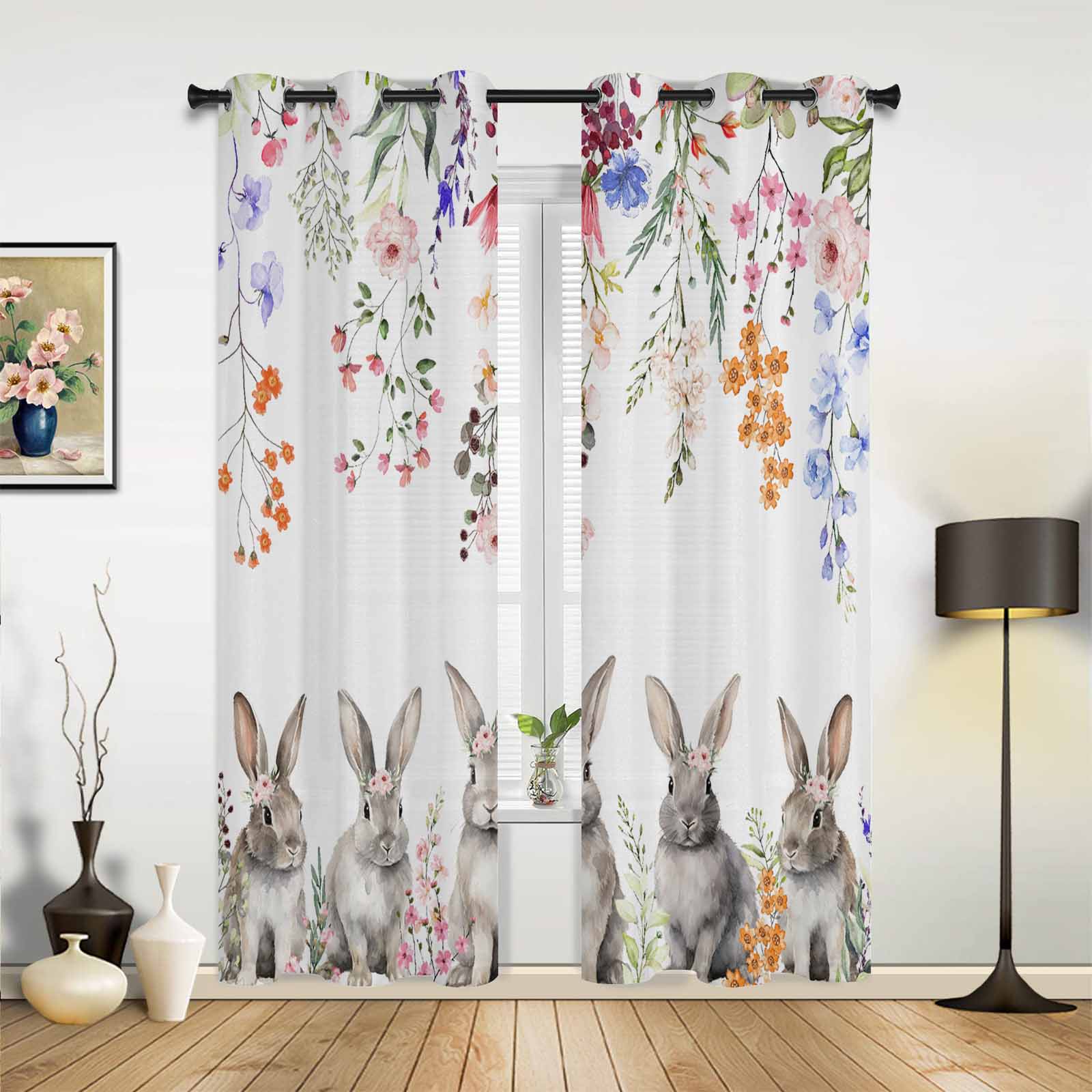 Пиратский корабль — фото 13