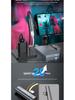 USB-C To 3.2 Adapter: PD 60W Fast Charge & Music Converter, Supports External Video Recording, Multi-Device Compatible