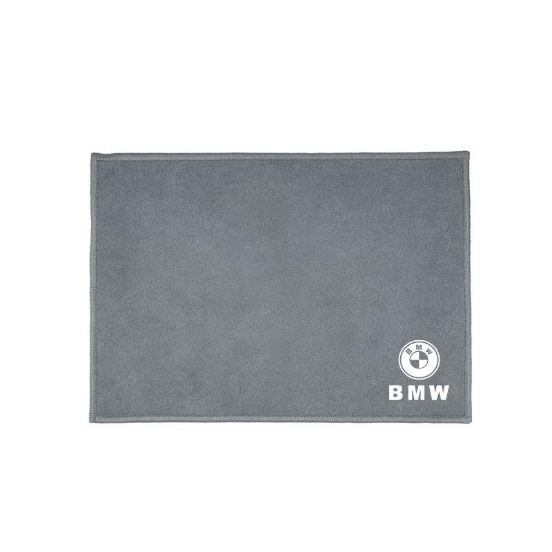 Microfiber Car Wash Towel Drying Cloth Cleaning Rag For BMW X1 X2 X3 X5 X4 X6 X7 G30 G20 G32 G11 G12 F40 F30 F20 F10 F34 F07 F44 QS4