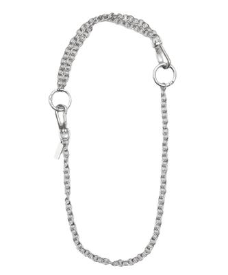 Broschen & Körperschmuck
