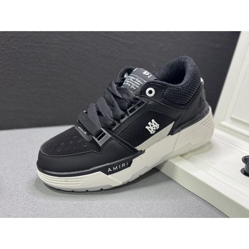 Kids Shoes Arim Unisex Low Top Thick Sole Sneakers Casual Sports Shoes All Seasons