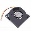 CPU Cooling Fan Replacement for Intel NUC5 NUC6 NUC7 I3 I5 I7 CBXG2 Brix NUC5CPYH NUC7BNH PC CPU Cooler Fan