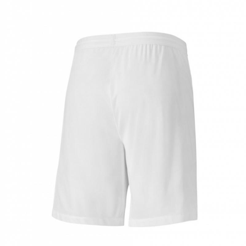 Puma Team Final 21 Knit ShortS  70425704  Men S ShortS