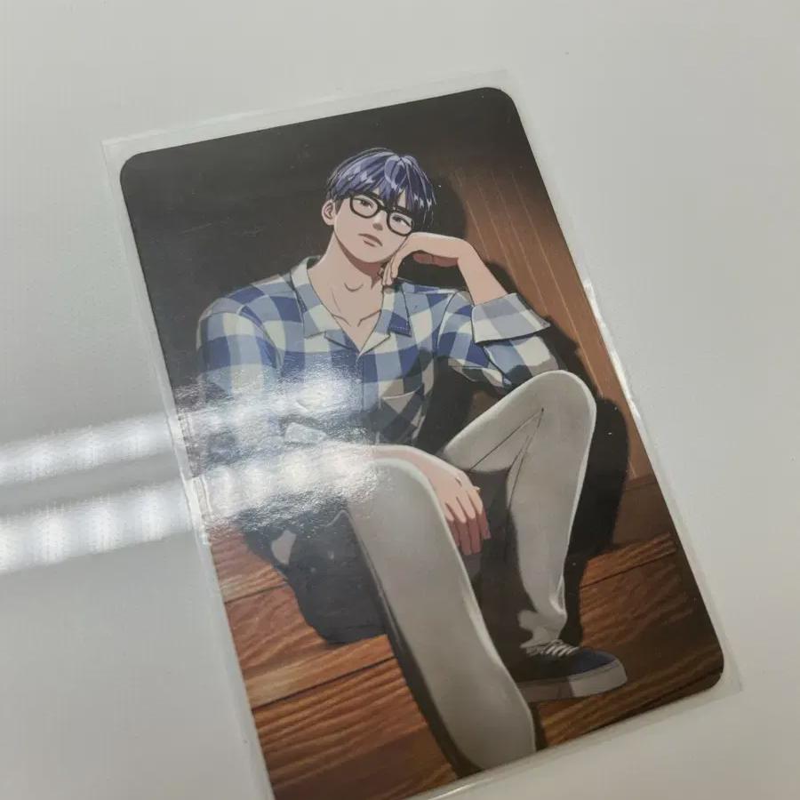 

PLAVE Корабль Кафе Путв Еджун