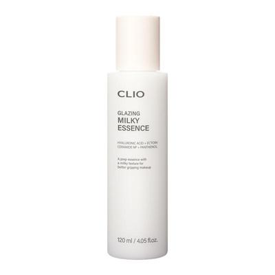 Glazing Milky Essence 30ml/120ml