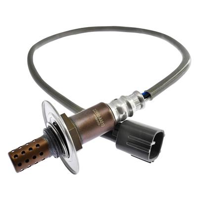 Oxygen Sensor 22690-AA810 for 2006-2011 Subaru Impreza 2.5L-H4 SOHC Non-Turbo