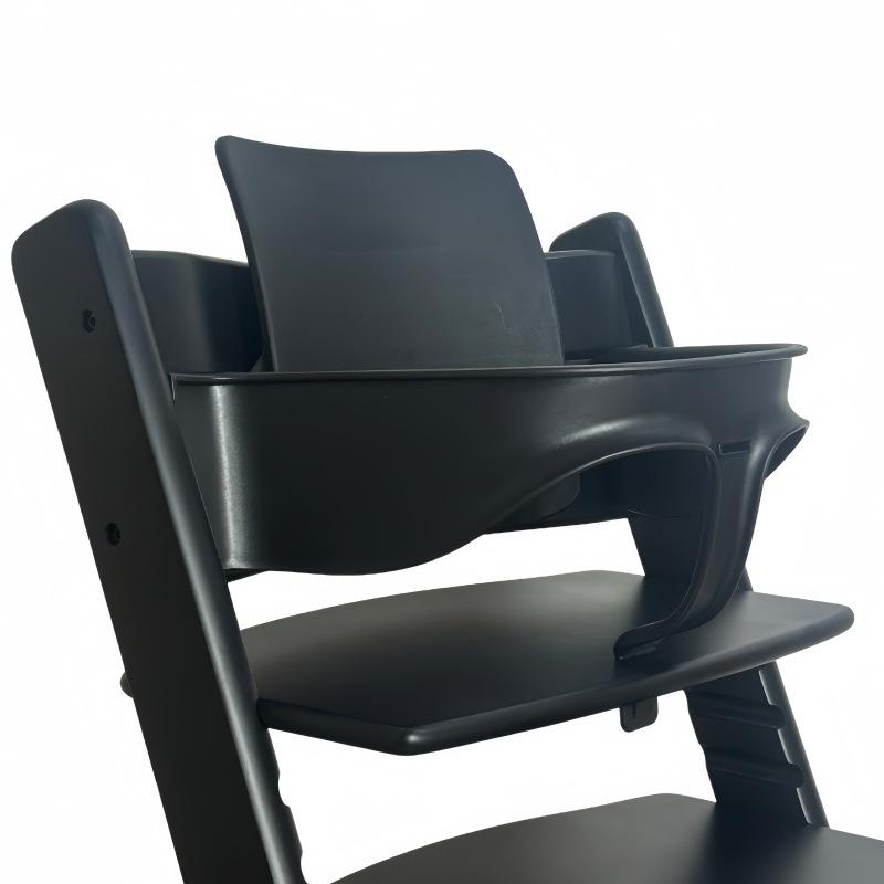 Large Baby Growth Chair with Safety