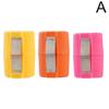 New Eggshell Separator Egg Shell Opener Egg Beater Egg Shell Separator Household Kitchen Baking Tools Kitchen Tools