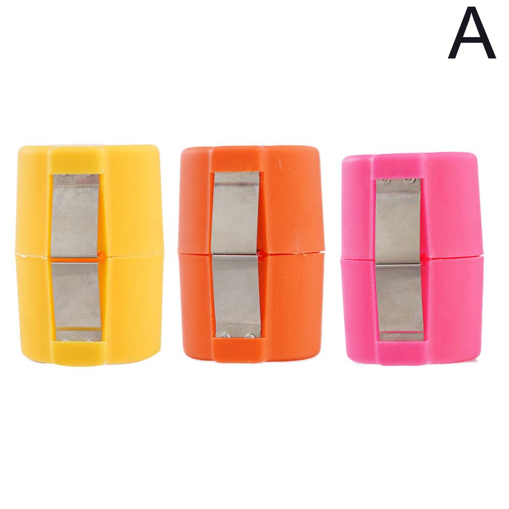 New Eggshell Separator Egg Shell Opener Egg Beater Egg Shell Separator Household Kitchen Baking Tools Kitchen Tools