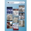 Quartz Sand Abrasive for Rust Removal and Polishing On Stainless Steel Surfaces and Floors