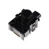 89341-78020 Pdc Parking Sensor For Toyota Lexus