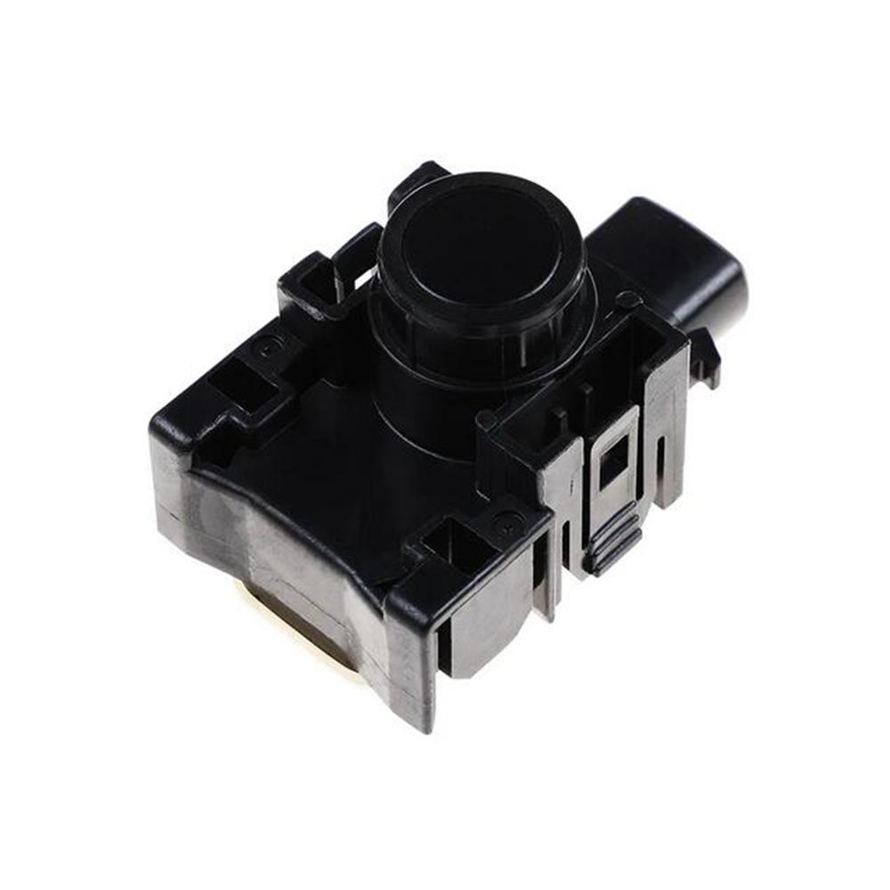 89341-78020 Pdc Parking Sensor For Toyota Lexus