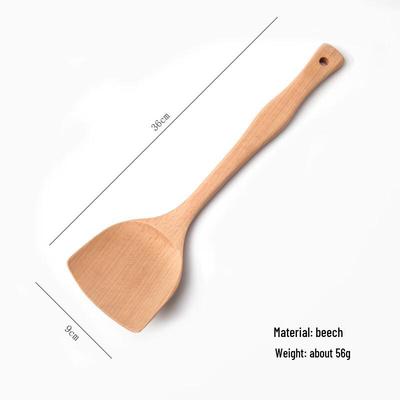 Nádobí – Obracečky a stěrky