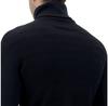 UYN Базовый слой с длинным рукавом Confident 2ND Turtle Neck