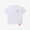 New Era BosTon Red Sox World Series Neon T-Shirt 15147510