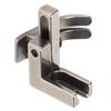 Left Right Single Sided T3 Presser Foot 3 In 1 Sewing Machine Presser Foot  Industrial Use