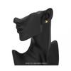 Vivienne Westwood Earrings 62010015 02r001