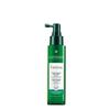 RENE FURTERER Forticia Root Volume FLX Scalp Ampoule 100ml