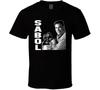 Steve Sabol Football Tribute T Shirt Mens Womens Tees Top