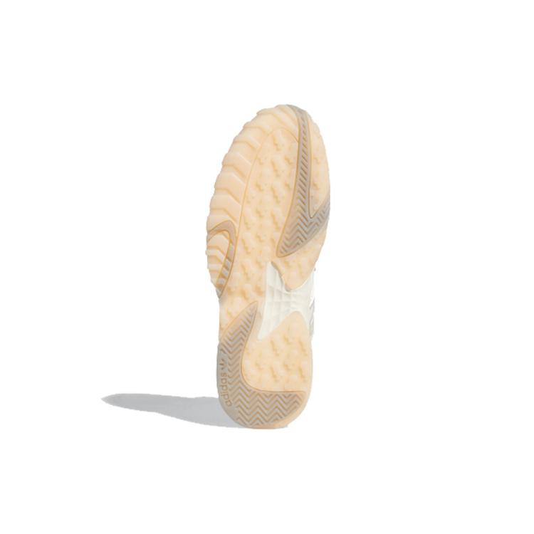 Adidas Streetball 'Safari' EF6995