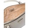 Сумка Guess Arnela Mini