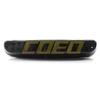 LED High-Mount Brake Light for Ford Raptor F250 (1999-2016) - CC3Z13A613B