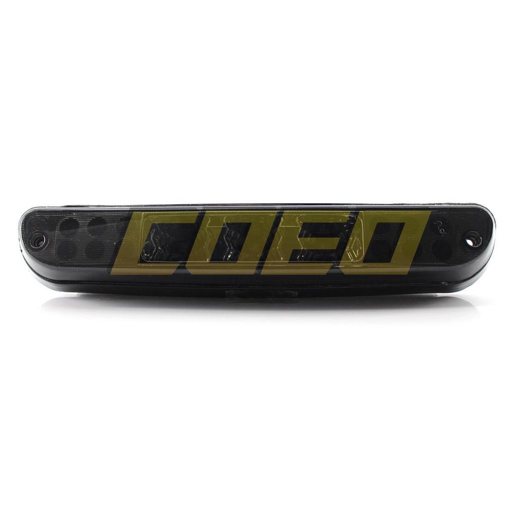 LED High-Mount Brake Light for Ford Raptor F250 (1999-2016) - CC3Z13A613B