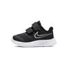 New Star Runner 2 Low Top Toddler Shoes Black Infant And Toddler AT1803-001