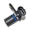 Camshaft position sensor 12597253 Compatible with Chevy