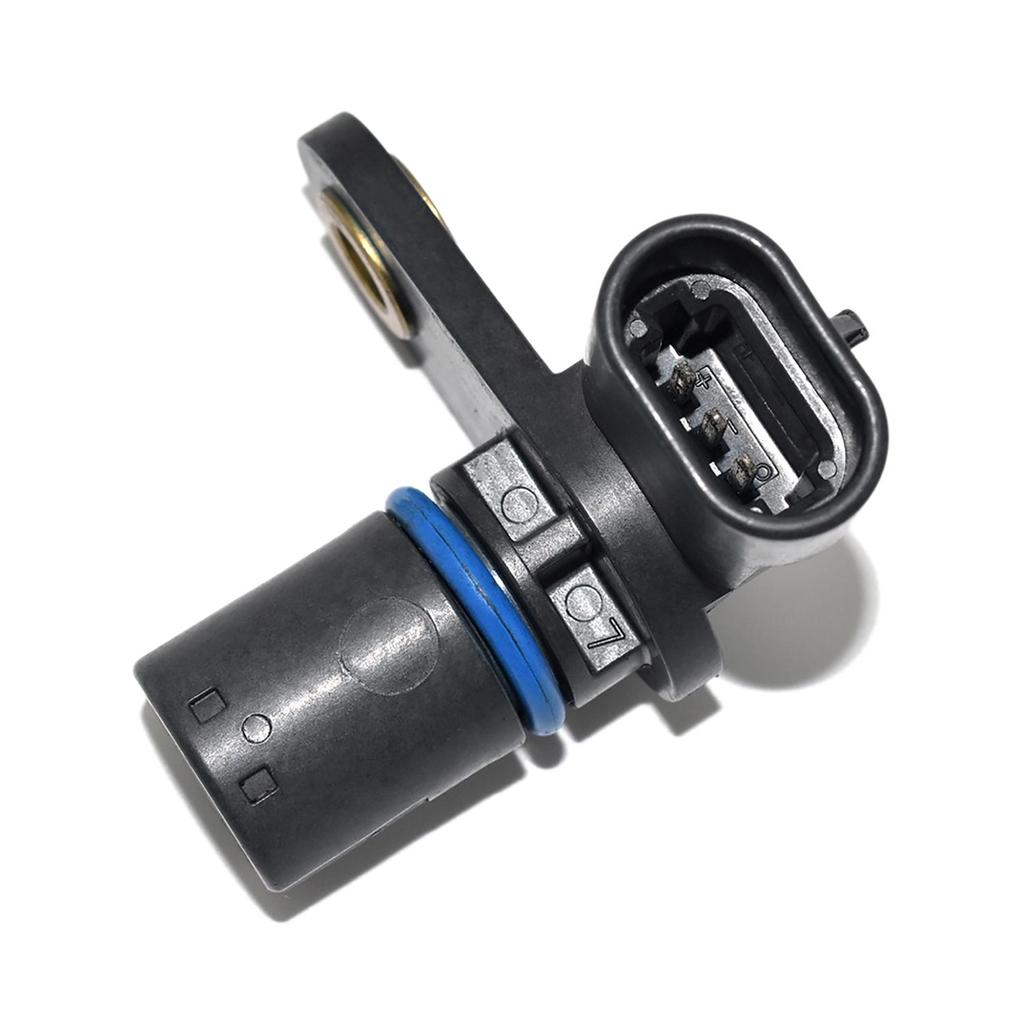 Camshaft position sensor 12597253 Compatible with Chevy