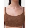 Chantelle Soft Stretch Bralette Top
