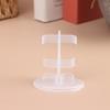 1Pcs 17cm Doll Stand DIY Accessories Doll Stand Children's Toys for Action Figures Display Holder