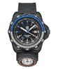 Land Recon GMT NAV SPC Quartz Men’s Watch LM-XL.8833