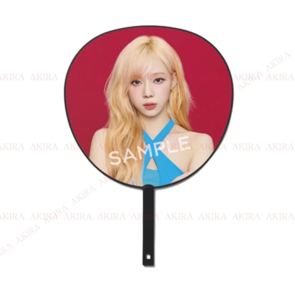 2024 Aespa LIVE TOUR - SYNK PARALLEL LINE - In JAPAN OFFICIAL GOODS