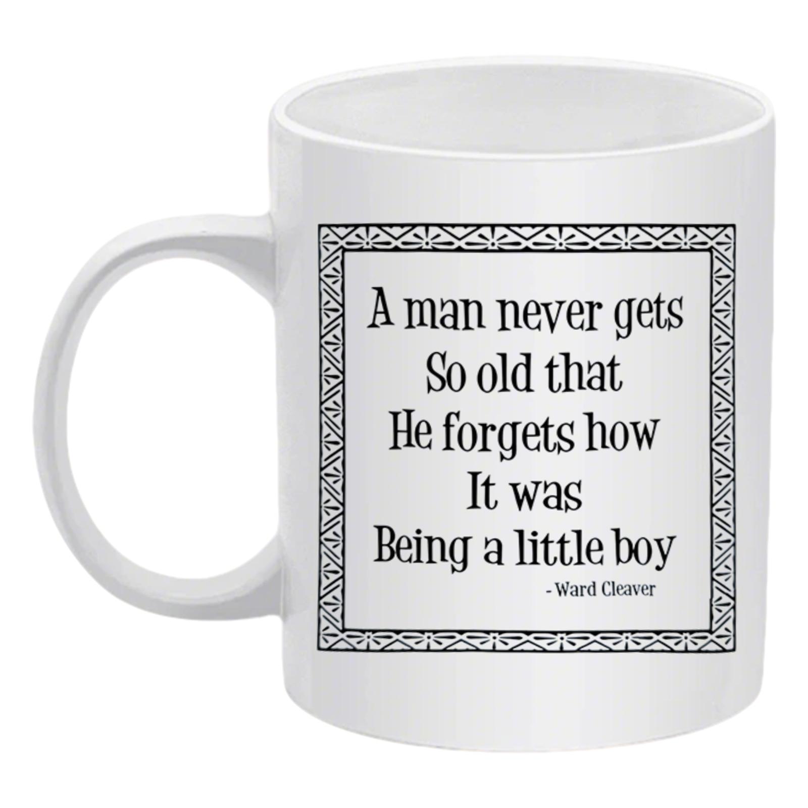 

Father s Day Mugs, Available In Four Fun Designs, Perfect For Father s Day Gifts One Size