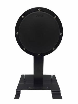 Bass Drum Training Pad TS01B