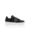 PHILIPP PLEIN Sneakers 1359