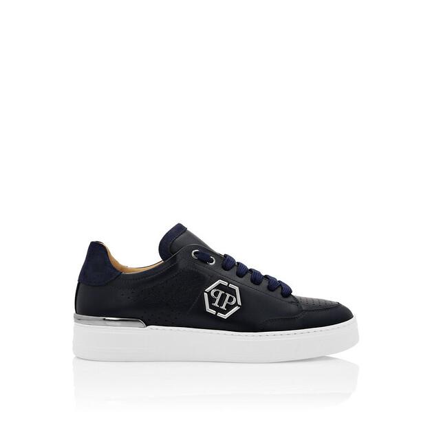 PHILIPP PLEIN Sneakers 1359