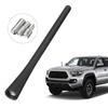 Antenă Neagră + Accesorii Catarg AM/FM 86309-0C020 Pentru Toyota Tacoma 1995-2016