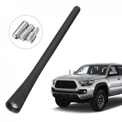 Pièces de rechange – Antennes auto