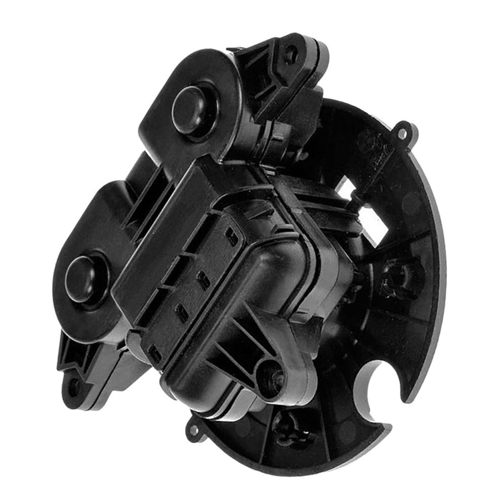 Side View Power Mirror Motor Fit For Ford Lincoln Mercury 6U5Z17D696C 924-400