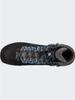 Hiking Shoes Lowa Camino EVO GTX (210627-9940) Black/blue