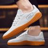 New Fashion Sports Shoes for Men Summer Breathable Sneakers Outdoor Casual Shoes Driving Shoes High Quality