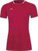 Game Shirt Li-Ning