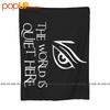 The World Is Quiet Here Ultra-Soft Blanket Quilt Winter Sofa Cover Bed Covers