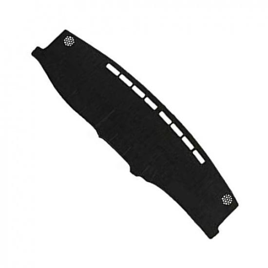 Auto Dash Mat Dashboard Cover Protector Non-slip Mat For Toyota Celsior 2000–06