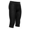 DEVOLD OF NORWAY 3/4 Base Pants Wool Mesh 190