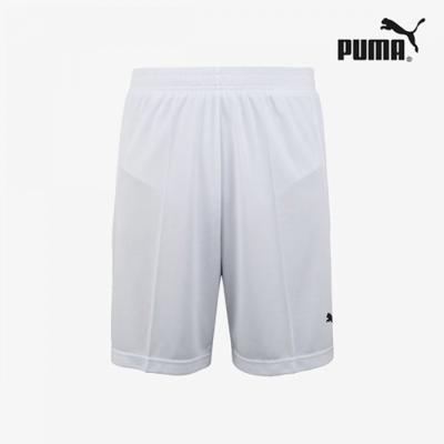Puma Galleria Puma Training Wear Soccer Jersey Underpants Shorts 92929004
