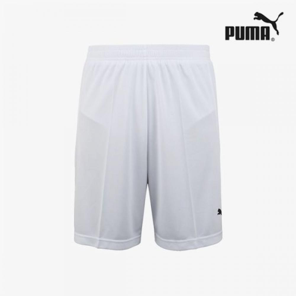 

Puma Galleria Puma Training Wear Soccer Jersey Underpants Shorts 92929004 110